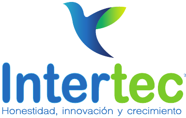 Intertec
